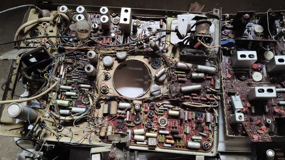 плата плата плата