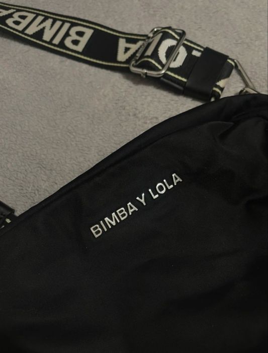 Mala bimba y lola