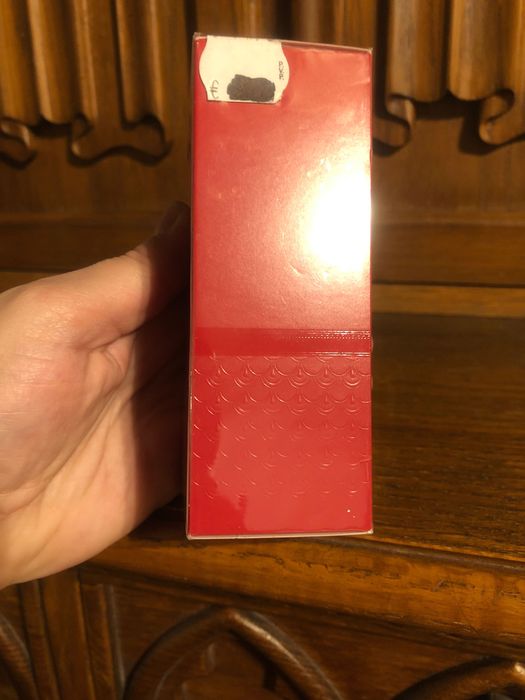 Guerlain Samsara edt UNIKAT