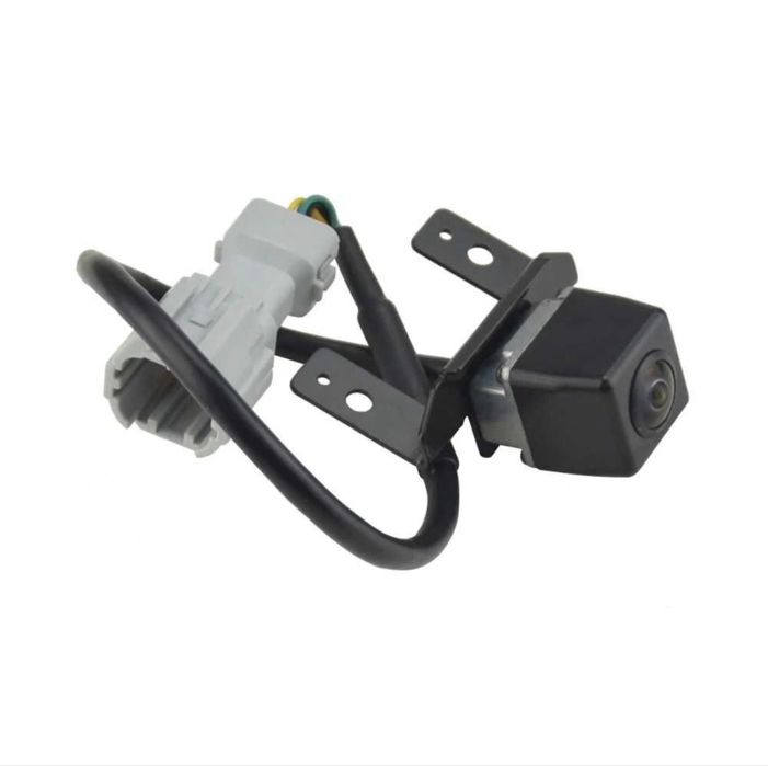 Камера заднього виду для Hyundai Sonata 2011-2015