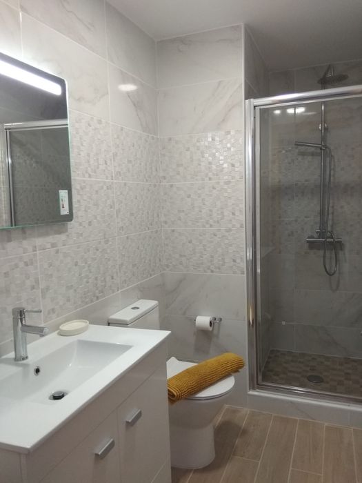 Férias T1 e T2 Praia da Rocha com piscina