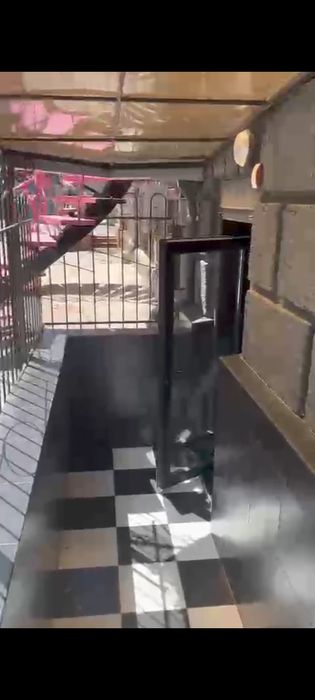 Commercial real estate at st. Kulikovo pole pl Oktyabrskoy revolyutsii pl (area 37,5 m²) - Atlanta.ua - photo 2