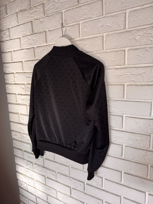 Bluza Adidas Originals