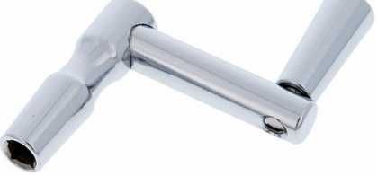 Gibraltar SC-4248 Drum Tuning Speed Key