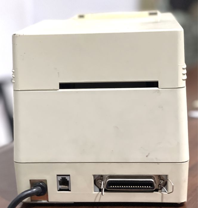 Star SP300 Printer435259308696545282