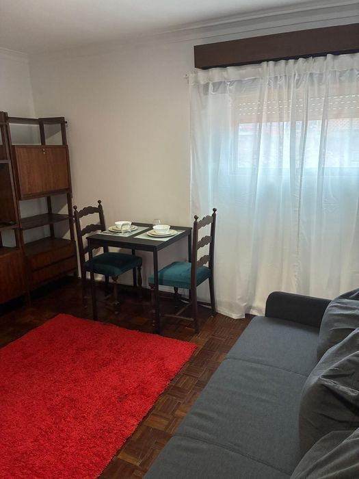 T1 com despesas incluídas