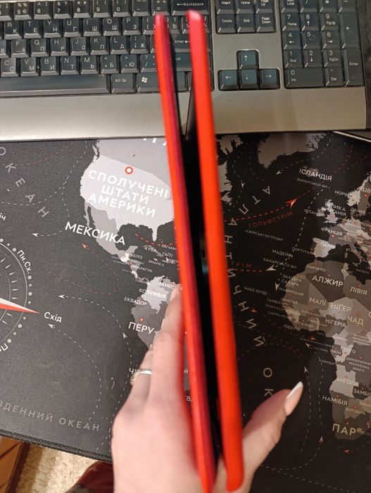 Чохол на планшет Samsung tab s2 9'7 чехол самсунг таб