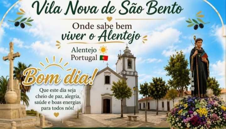 Vendo apartamento em vila nova de são Bento