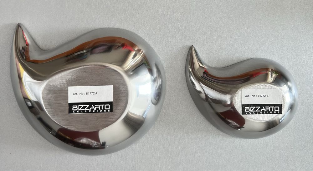 Misa Dekoracyjna Komplet 4szt - Bizzarto