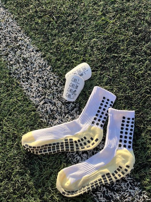 Шкарпетки Trusox