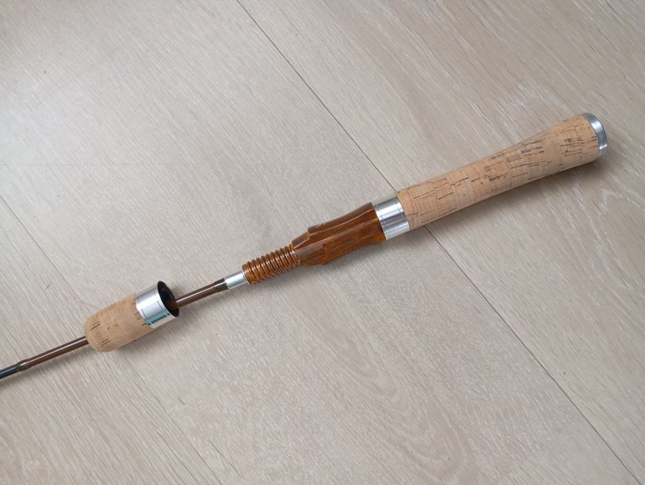 Спінінг,мормишка,мормодроч,нано,мормишинг,форелевик,