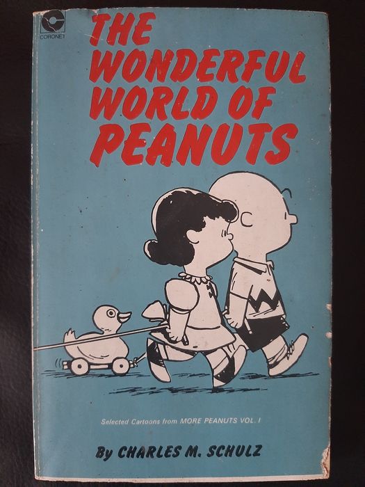pais contas politica segundo Mafalda Quino wonderful snoopy Fonsarilho
