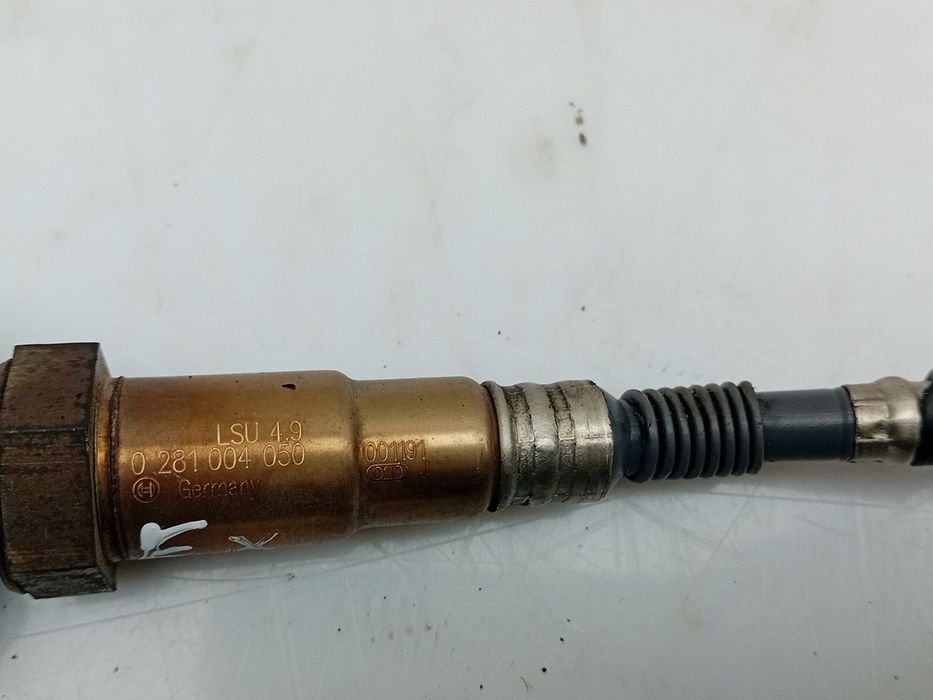 Sonda lambda ALFA ROMEO Mito (955_)