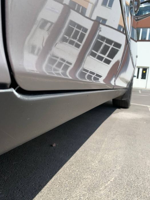 Hyundai Grandeur 2007 VIN KMHFC41DP7A218926 фото оголошення 7 з 24