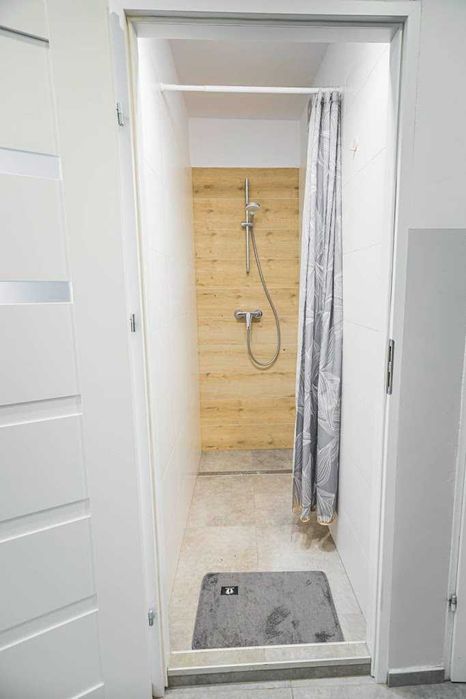 Apartament Arange2 na doby Łódź do 4 osób