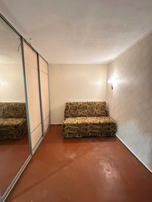Продаж 1-кімнатної квартири р-н Чайки 32 900 $