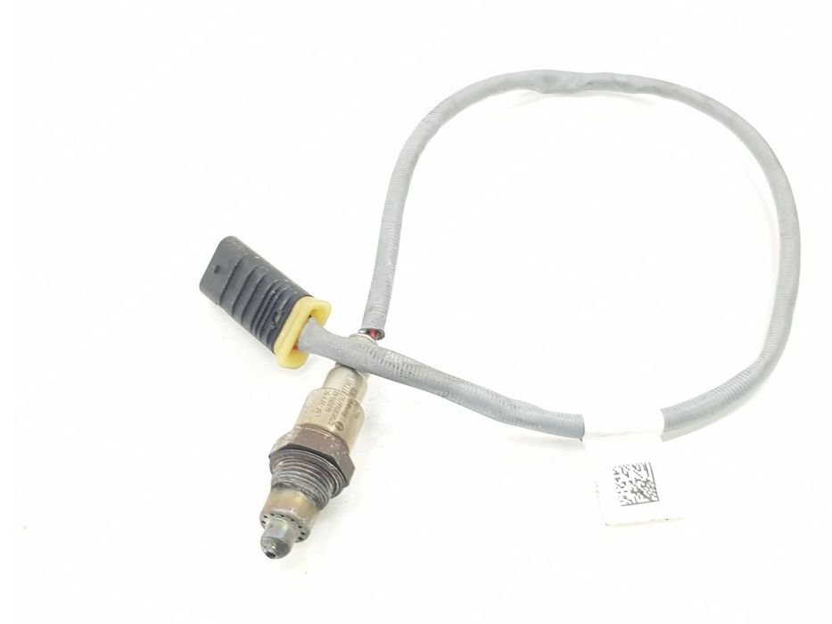 Sonda Lambda Bmw Serie 1 Berlina F40