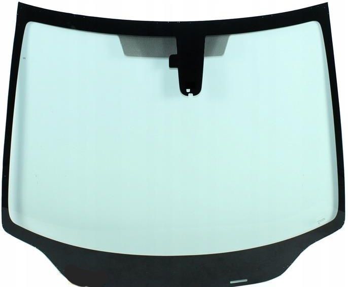 Honda Civic 8 VIII Ufo 06-11 Szyba Czolowa Przednia Przod Czujnik Sens