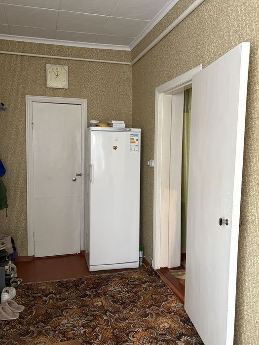 Продам будинок в селі Путилівка, Нікопольский р-н