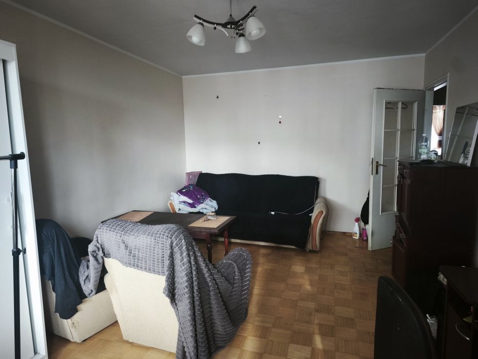 Mieszkanie – Białystok - Widok 3