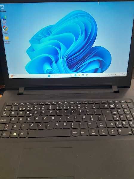 note book lenovo