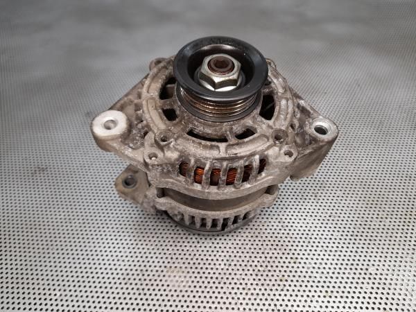 Alternador CHEVROLET Spark (M300)