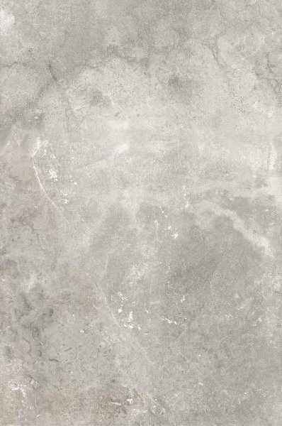 Płyta tarasowa 20mm BURLINGTON SILVER szara 60x90 ogród zamiast kostki