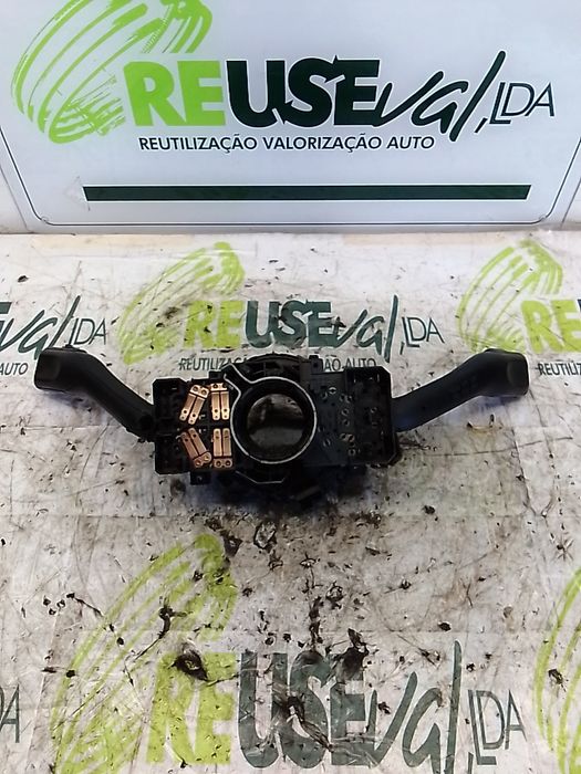 Fita de airbags VOLKSWAGEN Golf IV (1J1)