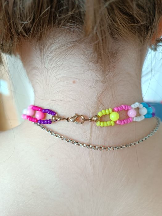 Продам изделия из бисера