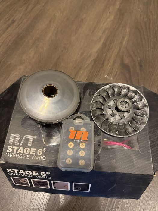 Запчасти Yamaha jog slider aerox mbk