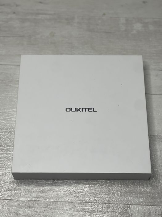 Смартфон OUKITEL WP6 6/128 gb