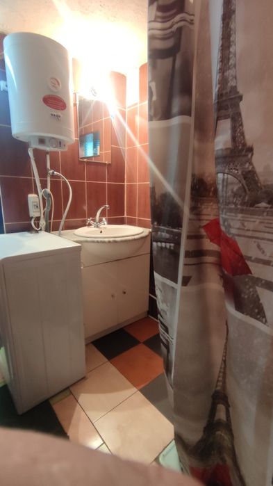 Продається дачний будинок