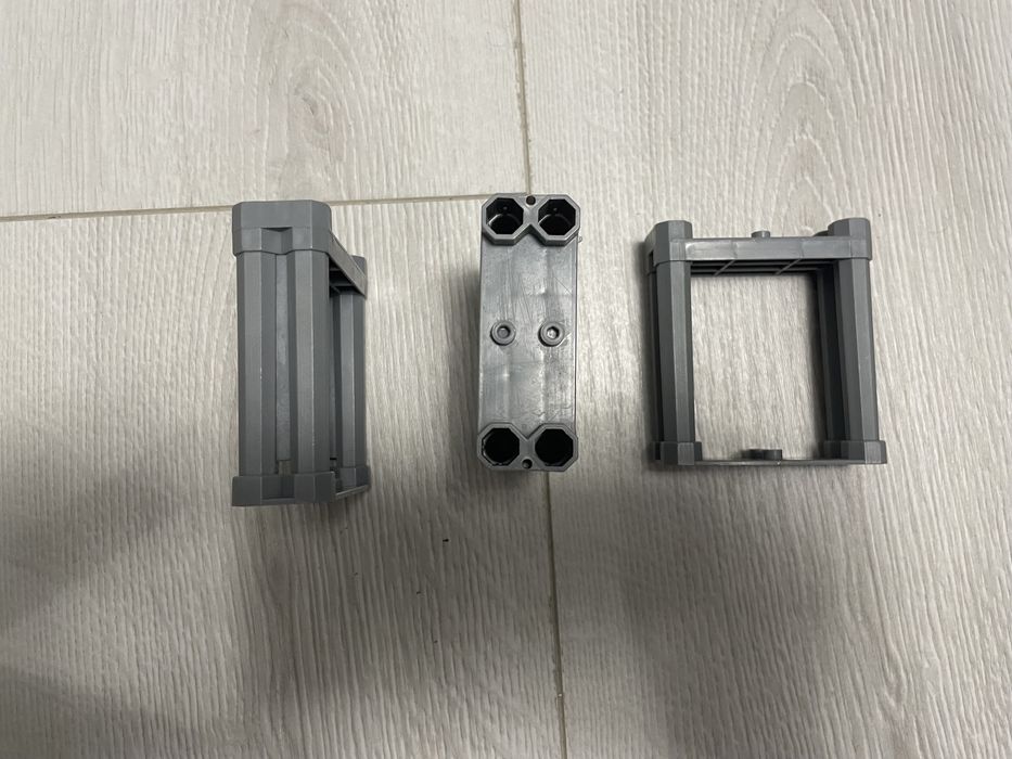 Дорога для машинок/ трек