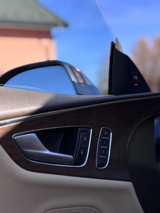 Audi A7 Prestige 3.0.Diesel Automat 2014р Quattro