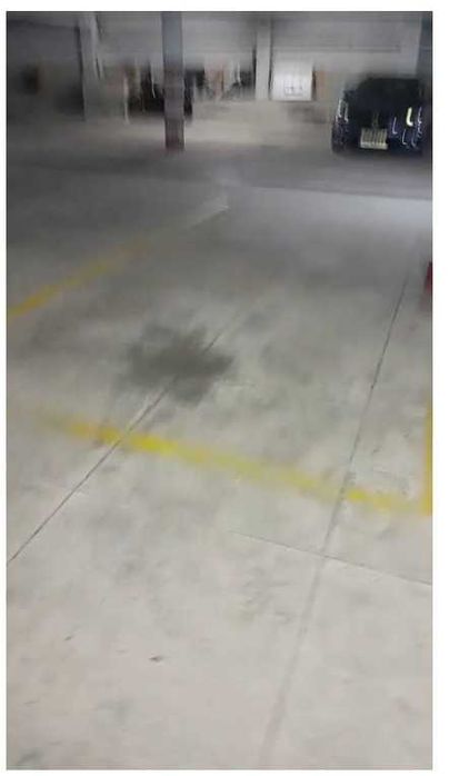 Arrendo lugar de garagem Av. da Boa Vista 1203 - Porto