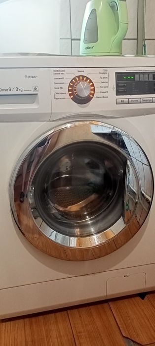 Днепр. Жильё для переселенцев и гостей города.