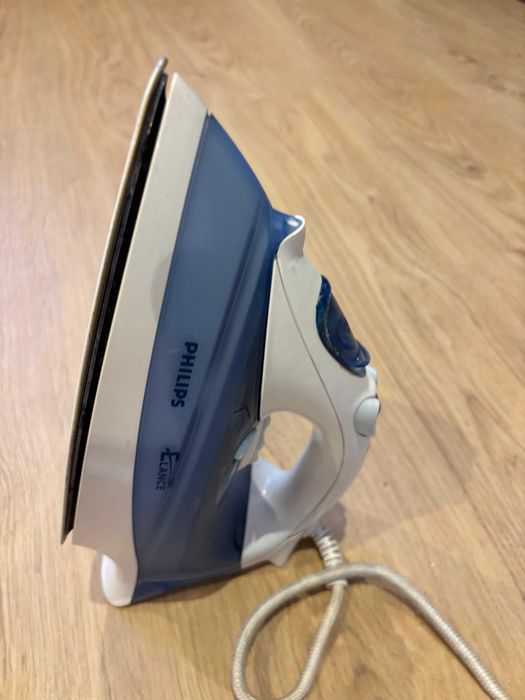 Żelazko Philips Elance 3006