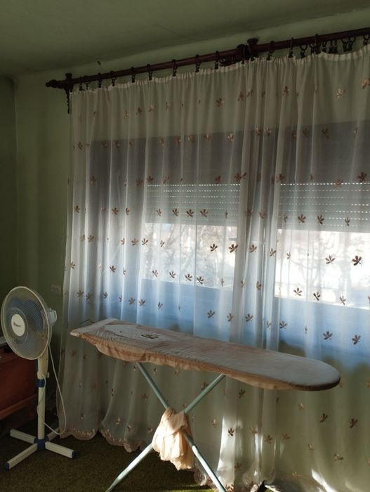 Продам дом Закарпатя Боржава