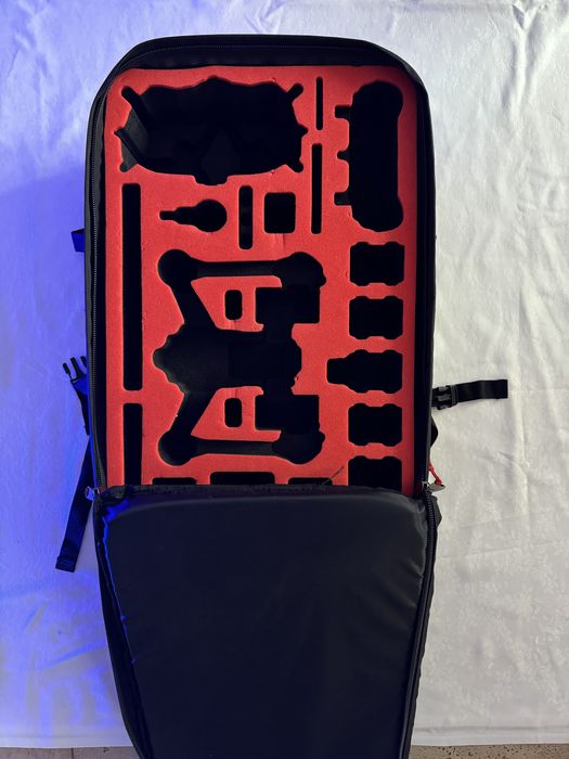 Рюкзак для DJI FPV