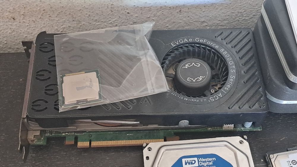 Computer Parts64739017176707123