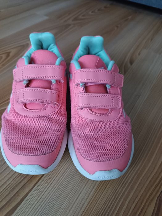 Buty dla dziewczynki rozmiar 31