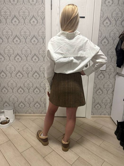 Maje сукня нова оригінал