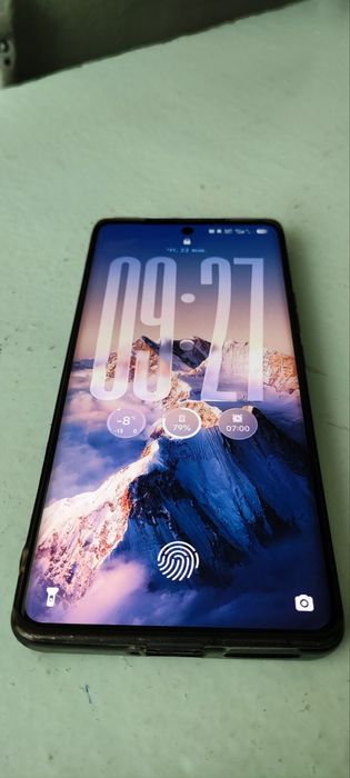 Продаж або обмін телефона Vivo x 100