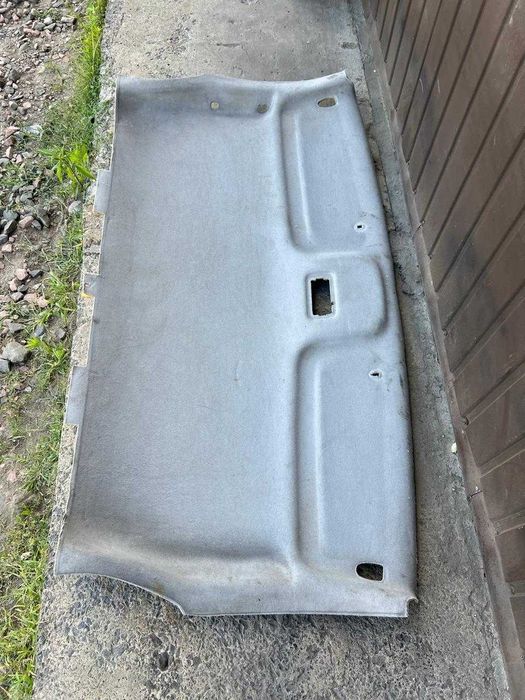 Обшивка стелі потолок Renault Trafic Opel Vivaro Nissan Primaster Рено Трафік 82006-40641
