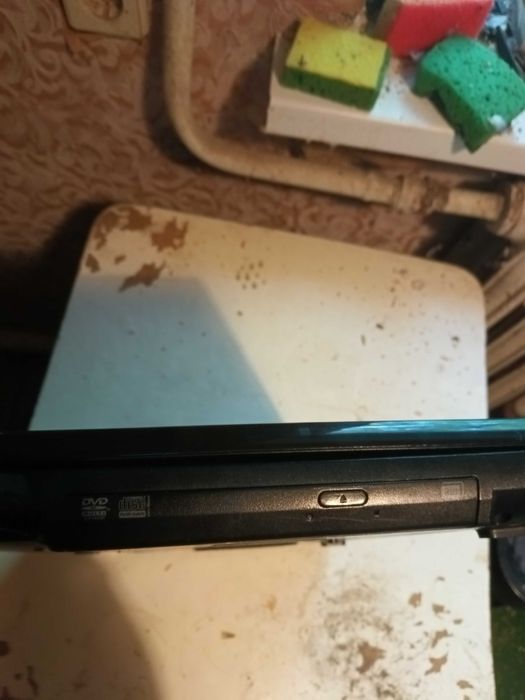 Ноутбук Samsung .