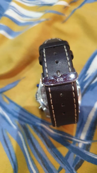 Relógio Tommy Original