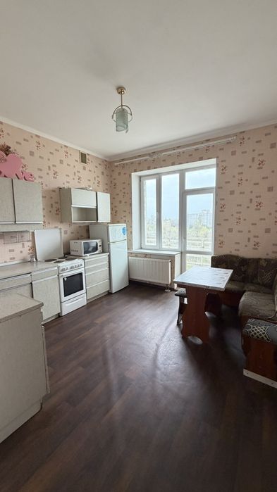 Продам 2х на Салтовке