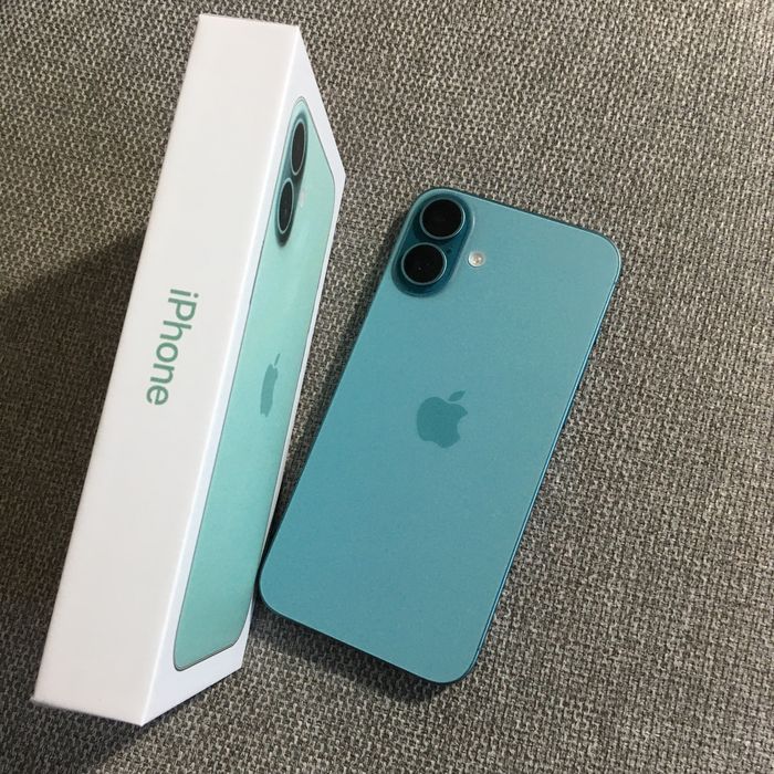 iphone 6 plus 16gb - купити мобільні телефони та смартфони - Ціна