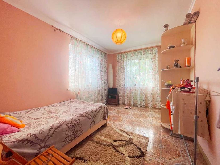 Дом по адресу ул. Приморская (площадь 176 м²) - Atlanta.ua - фото 8