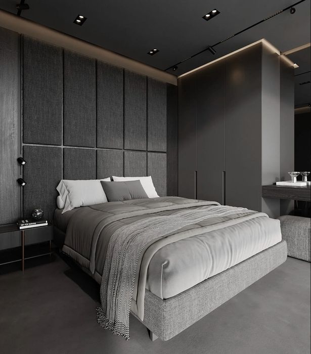 Котедж під бізнес Phoenix